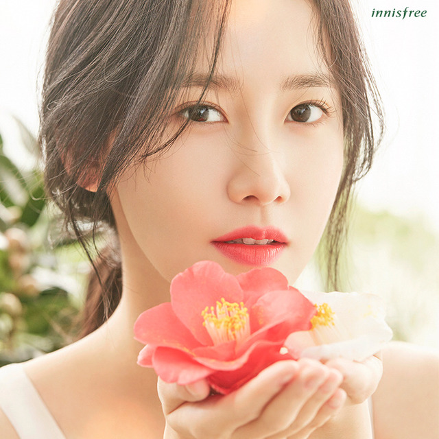 이니스프리가 얼마나 제주도를 탈탈 터는지 알아보자(feat.제주도 착즙기 브랜드).jpg | 인스티즈
