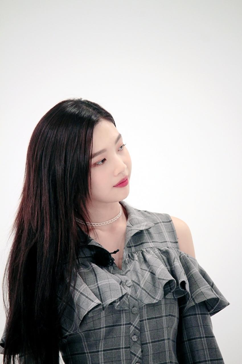 2017년 마지막 날이라서 레드벨벳 | 인스티즈