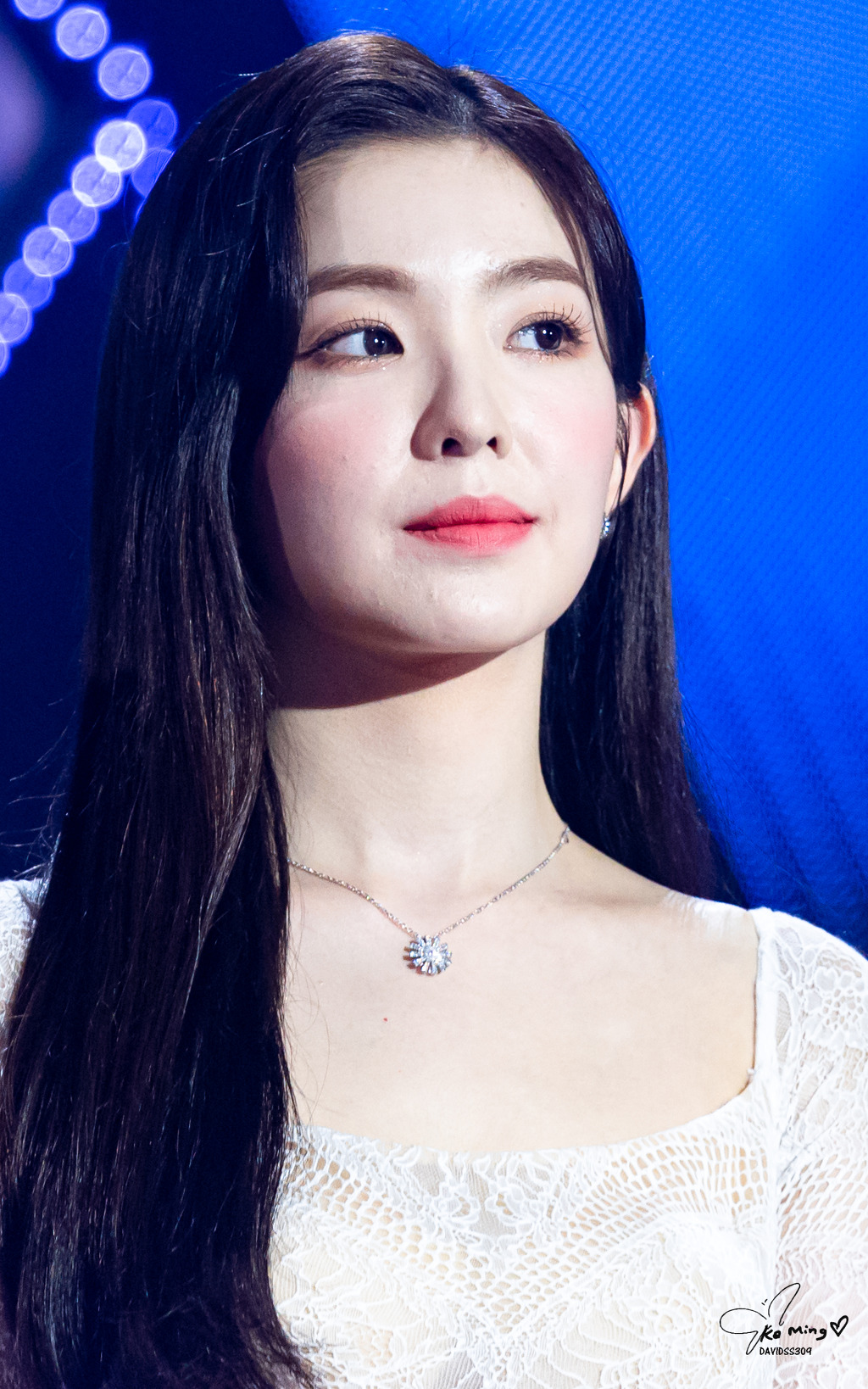 주말에는 아이린.jpgif | 인스티즈