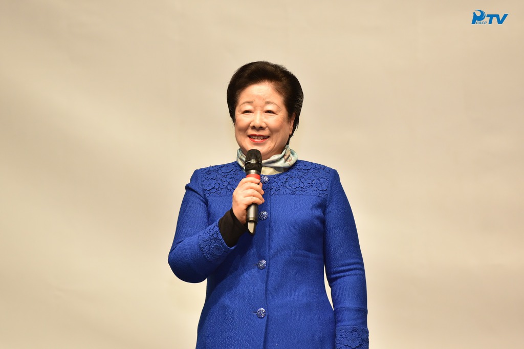 서밋포토 이미지