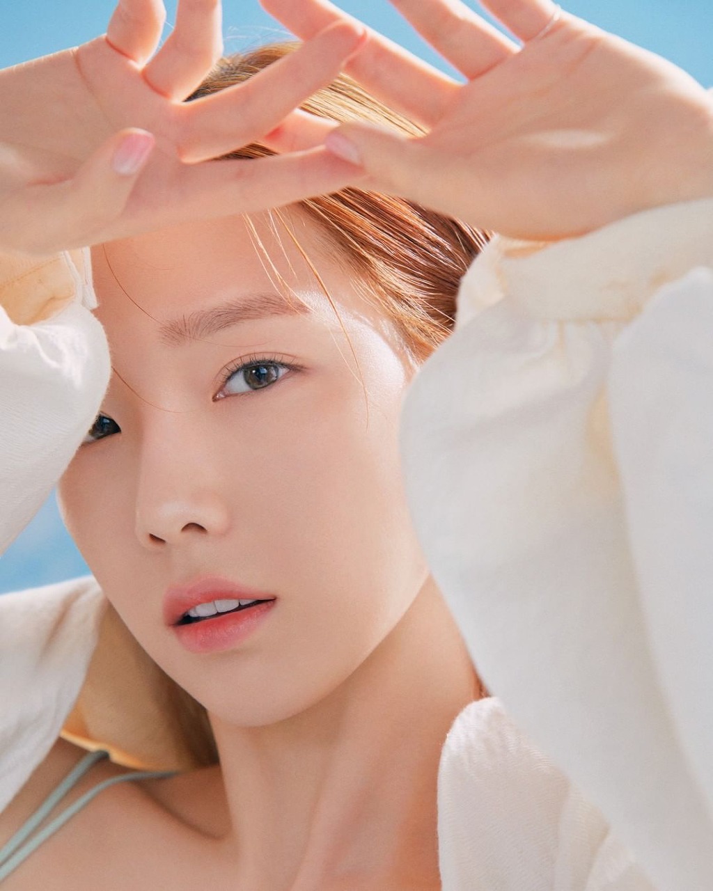 99CF4B4B5ECA972422A0E7