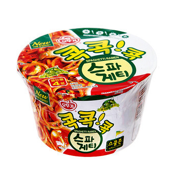 사람들끼리 많이 취향 걸리는 것 | 인스티즈