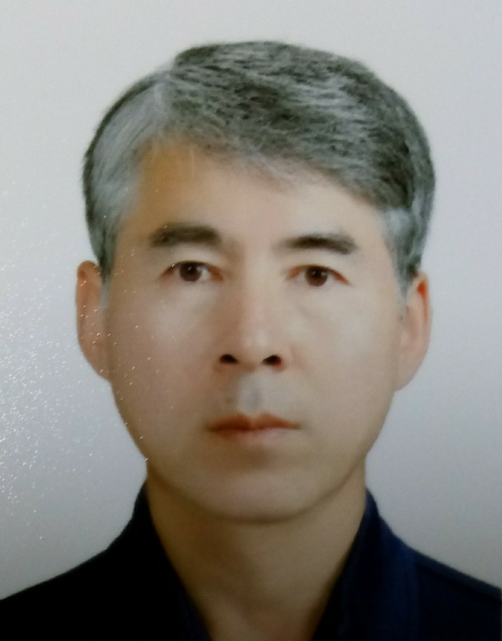 은혜식품 이미지