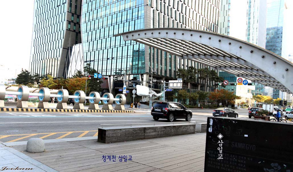 초롱카페 이미지