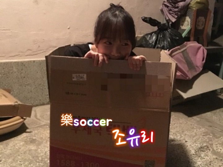 우크라이나 3점녀.jpg | 인스티즈