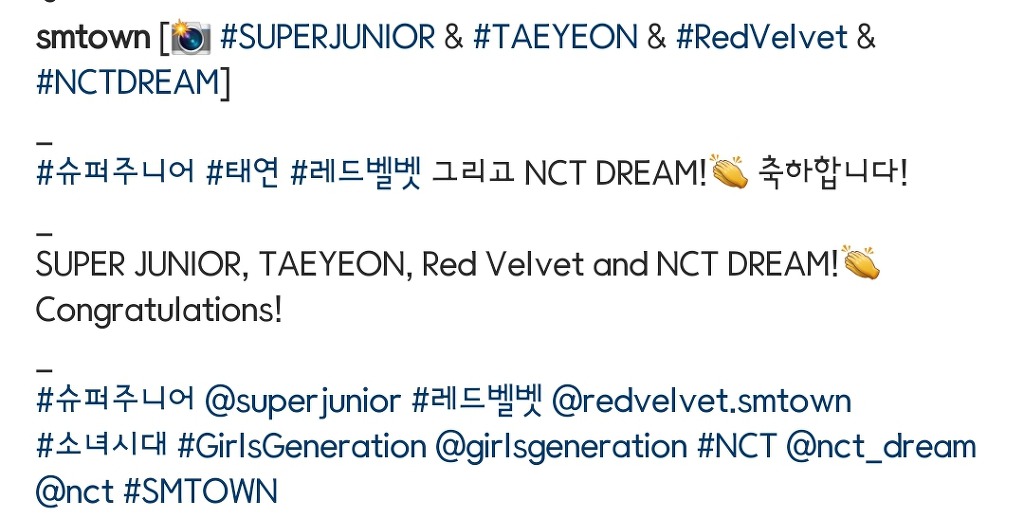 99D1403C5E3343D40ECDD8