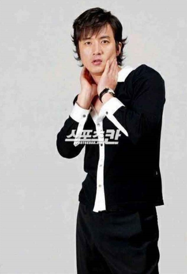 연예인이 기자를 잘 만나야하는 이유 | 인스티즈