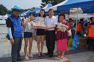 성민유통 이미지