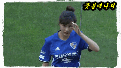 사장이 복지다!!! | 인스티즈