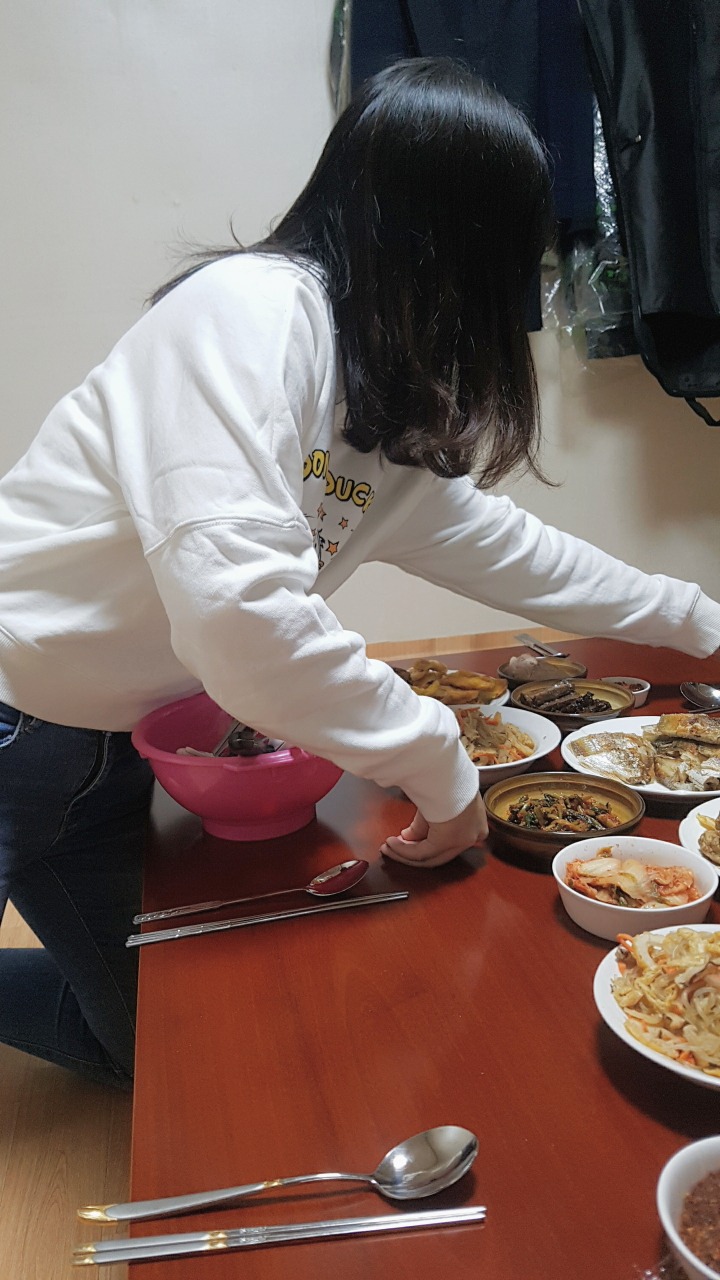 우아림 이미지