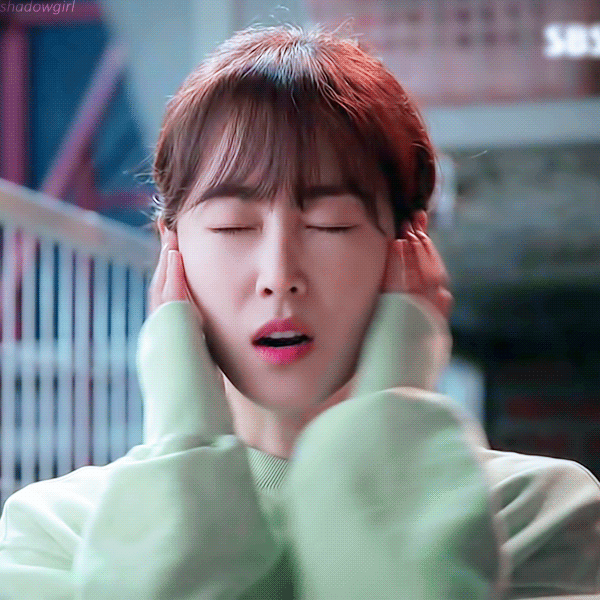 배우 서현진.jpgif | 인스티즈