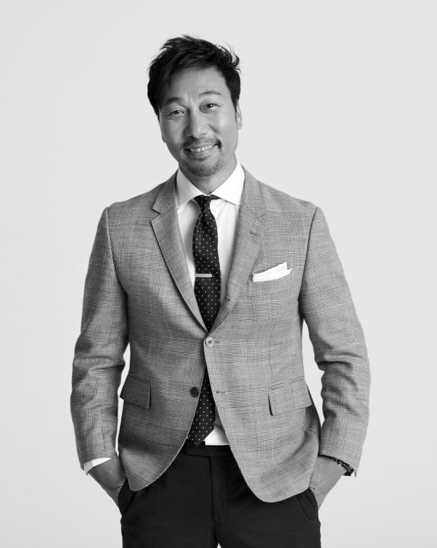 김나박이가 칠무해라면 이분들은 사황급.jpg | 인스티즈