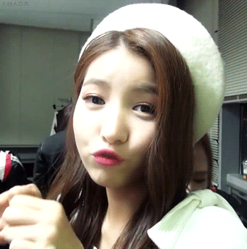 예자매 생파 못가서 [소원] 이라도 바야지♡ | 인스티즈