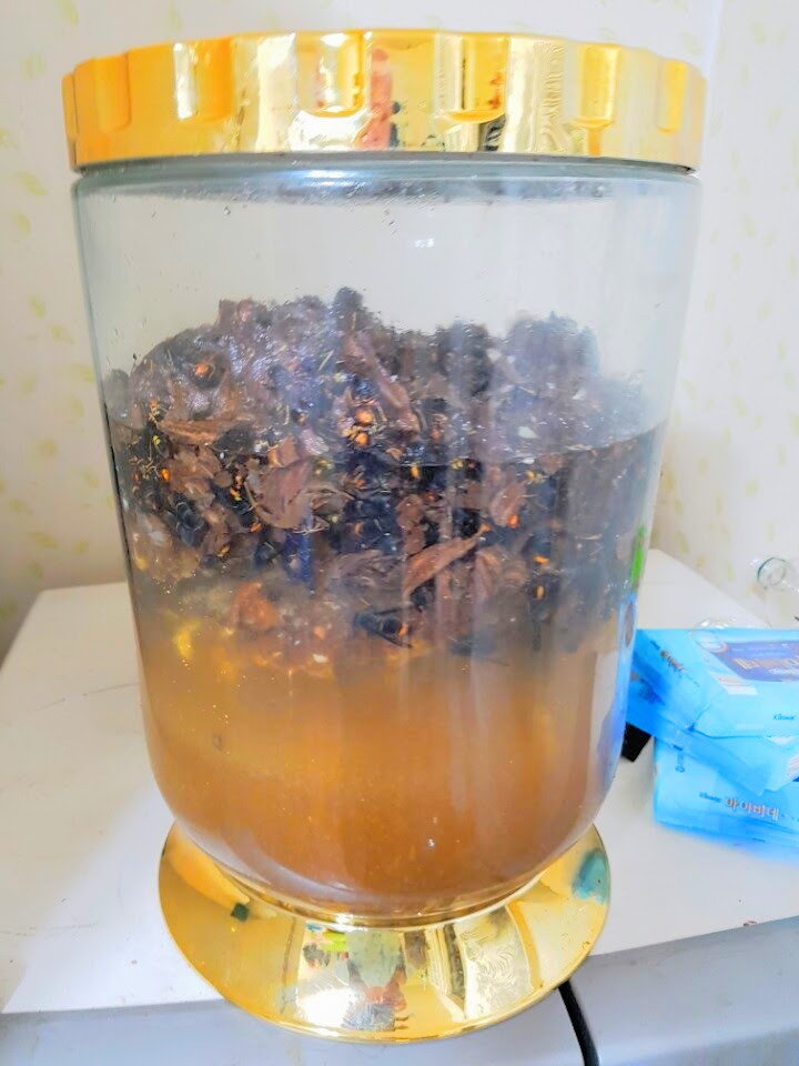 청노방 이미지