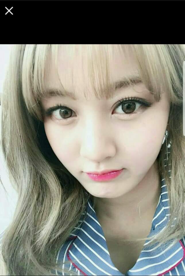 글쓴이가 꼭 보고싶은 여자연예인 4명 | 인스티즈