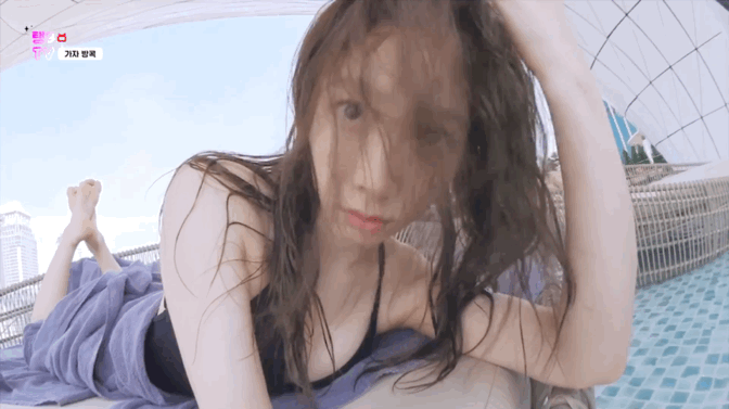 99D91D335C5DA8761BA6E1