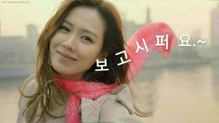 더감동 이미지