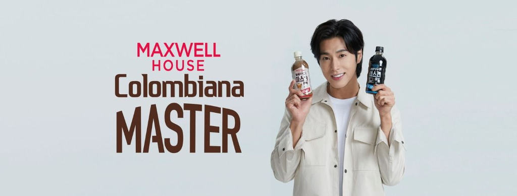 이미지 하나로 현재 엄청 잘나가는 아이돌멤버 | 인스티즈