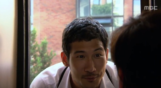 인생드라마로 꼽히는 커피프린스 1호점 다시보기 7 | 인스티즈