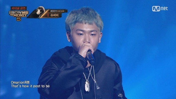 이미지보다 더 컸던 연예인 | 인스티즈