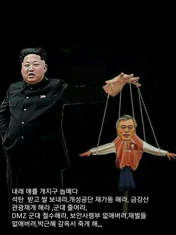 더블클릭을 하시면 이미지를 수정할 수 있습니다