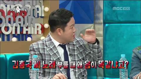 시장님 팩폭.jpg | 인스티즈