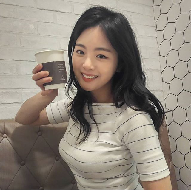 배우 한지우.jpg | 인스티즈