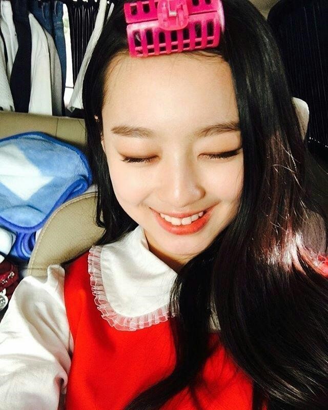 이수민 | 인스티즈
