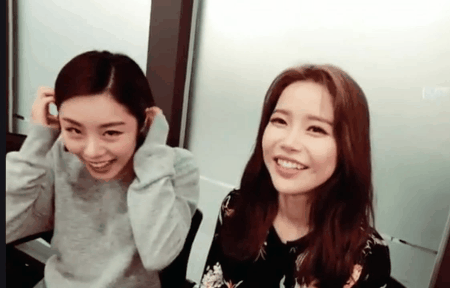 마마무 랜덤짤 | 인스티즈