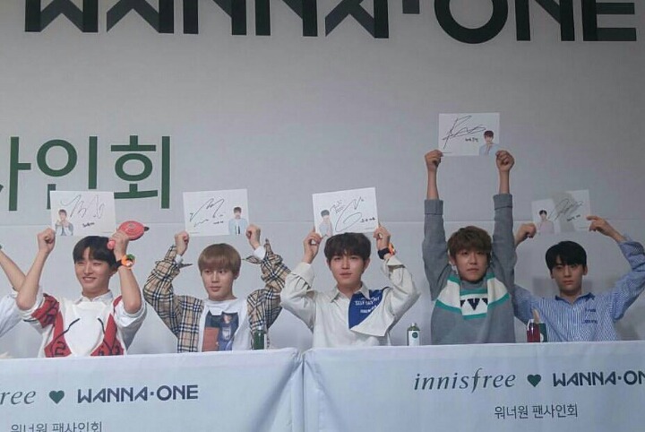 우진 이미지