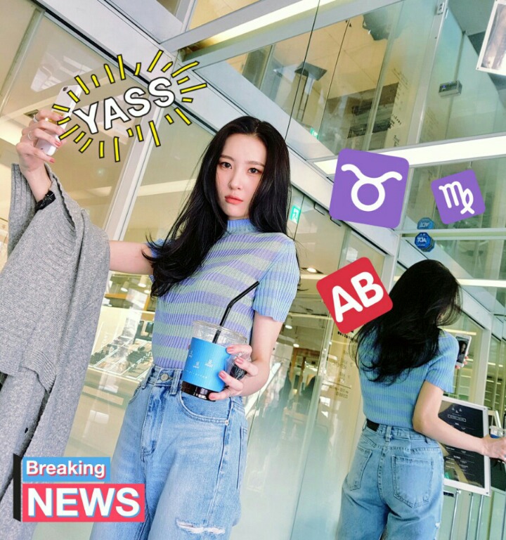 미야 이미지