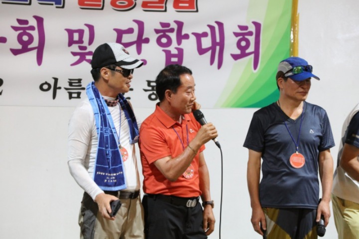 원투쓰리 이미지