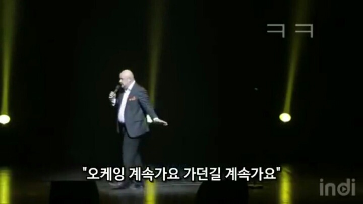서양 공포영화와 아시안공포영화의 차이점 | 인스티즈