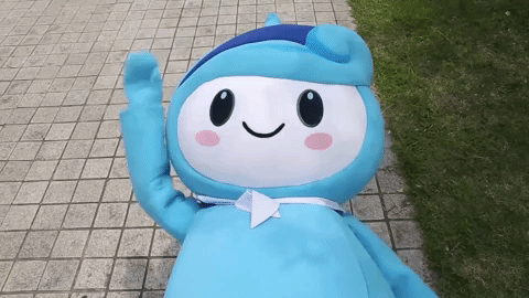 생선 고르는 법.gif | 인스티즈