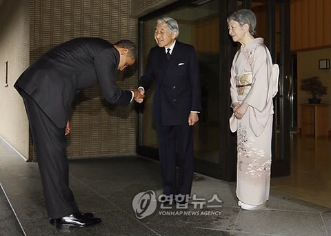 오바마가 한국에 준 것들.jpg | 인스티즈