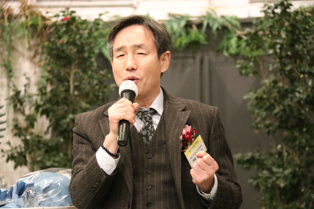 건축사사무소영암 이미지