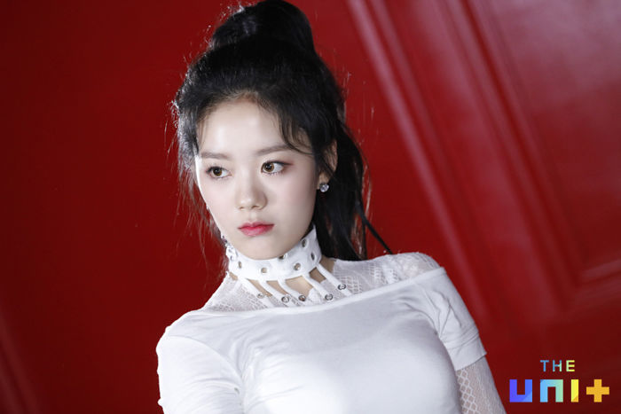 에펨하는데 한시간만한다했다가 5시간째라서 그레이시예나 | 인스티즈