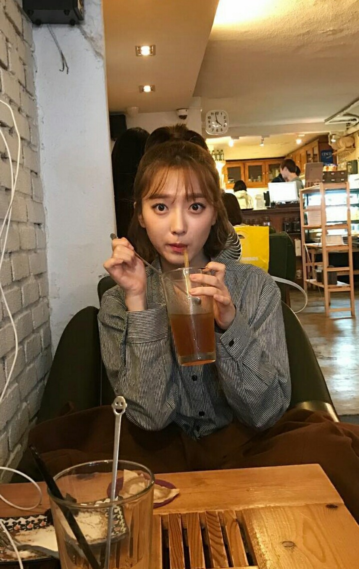 표예진.jpg [데이터주읭] | 인스티즈