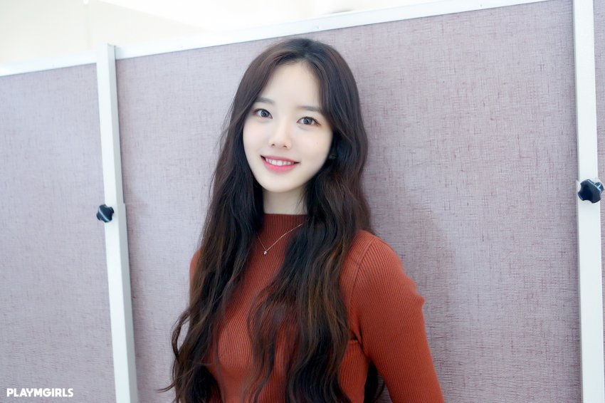 수진 이미지
