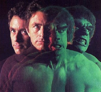 역대 헐크 배우 중 가장 잘 어울리는 배우는? | 인스티즈