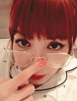 태국 출신 여자아이돌 블랙핑크 리사 | 인스티즈