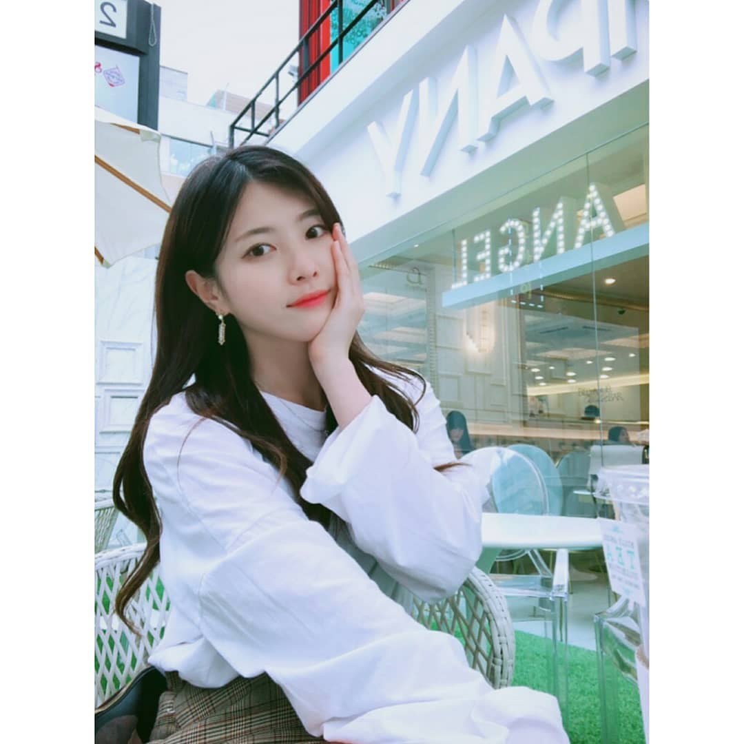 오늘자 이해인 인스타그램.jpg | 인스티즈