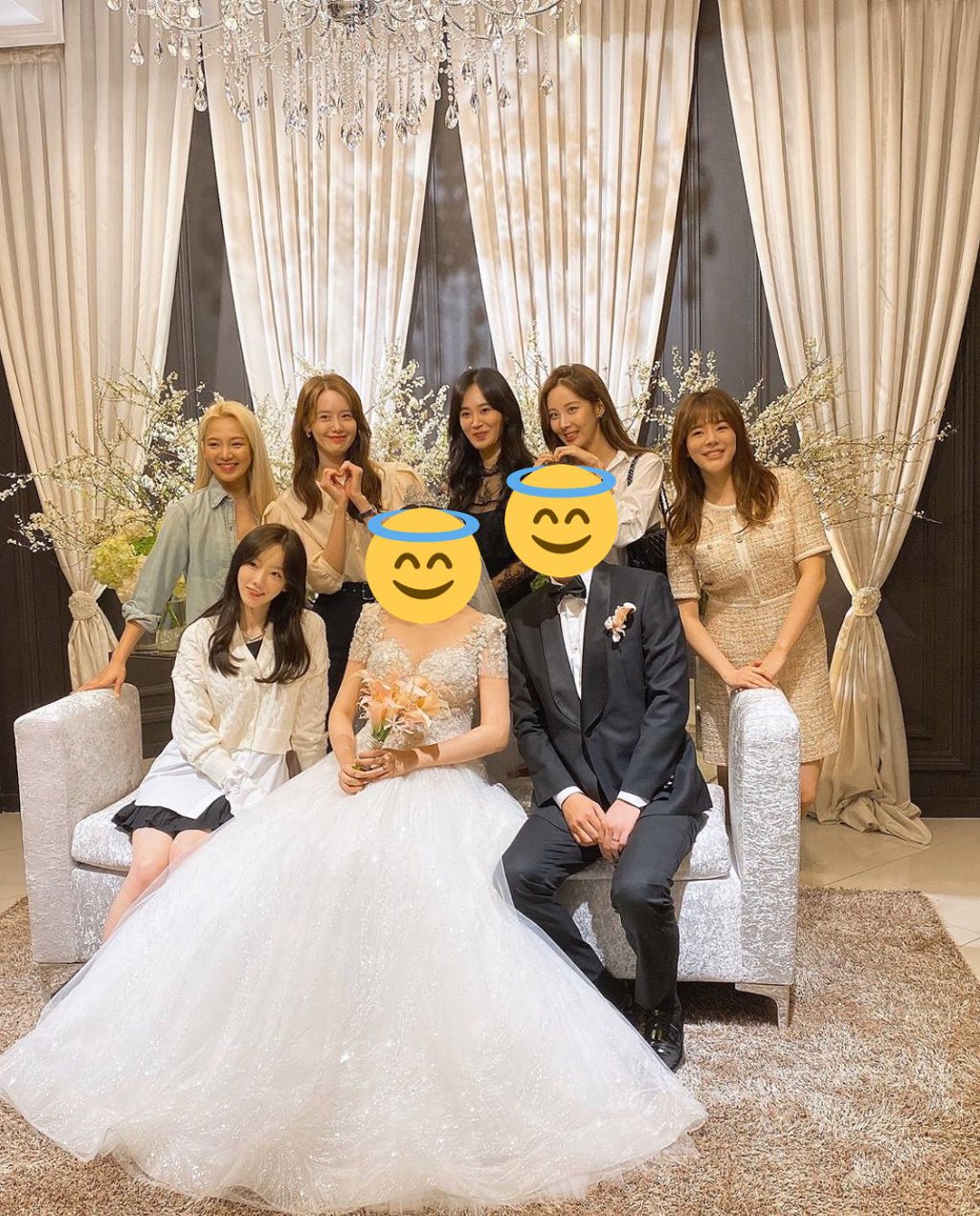 99E84A4D5EB883A11FA423