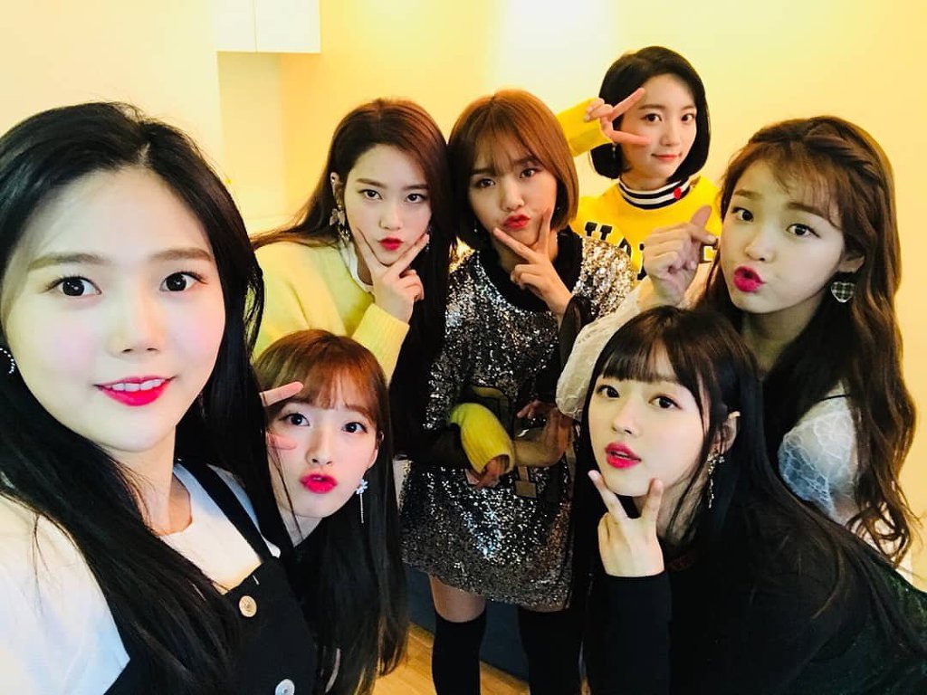 아잉 이미지