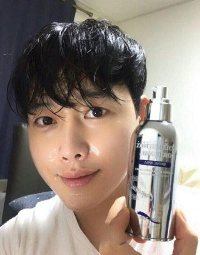 볼륨톡스 이미지