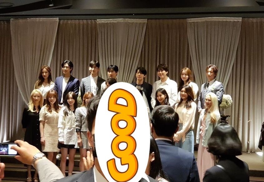 99E9D14D5EB883A21F3BC8