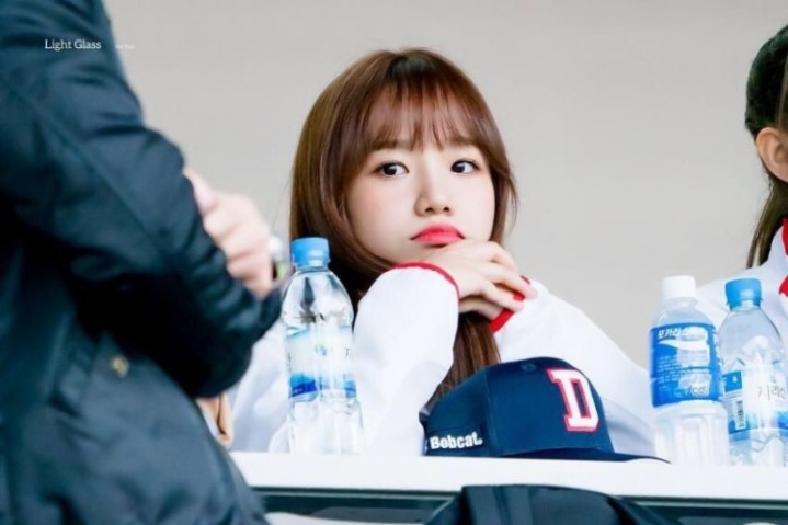 아이즈원 율귀탱.jpgif | 인스티즈
