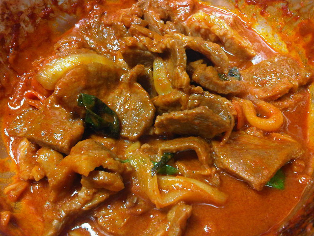 군대 레전드 식단.jpg | 인스티즈