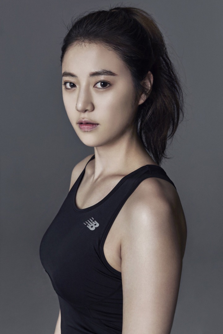 섹시한 박신혜 느낌 나는 정다래의 위엄 ㄷㄷ | 인스티즈