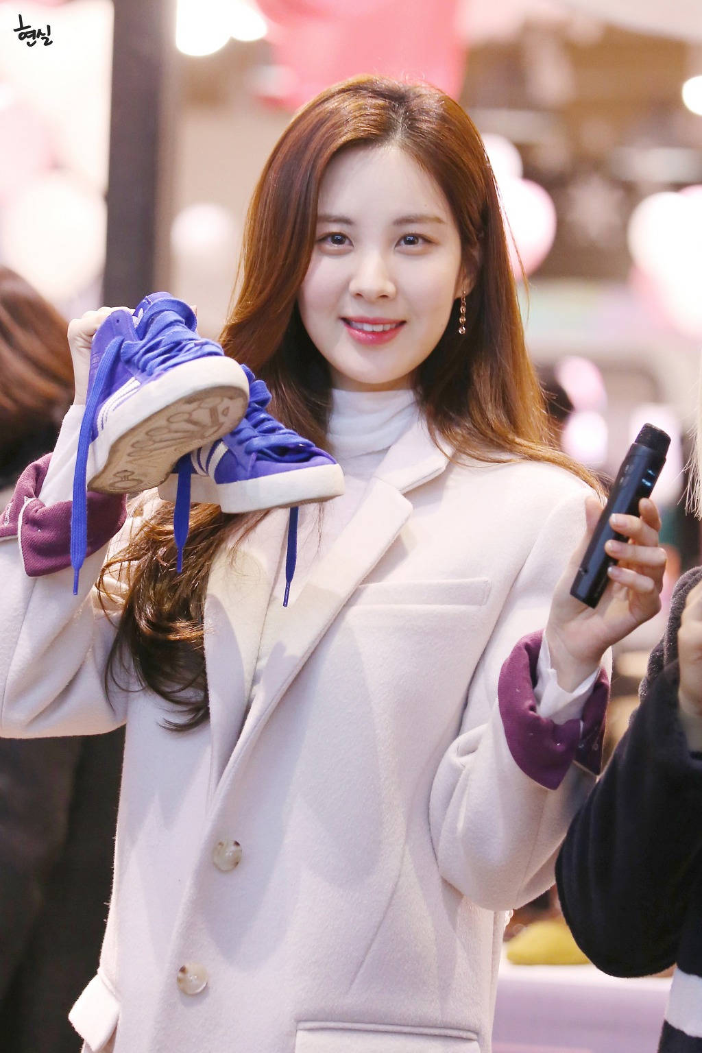 99EBBE3B5C3FAB5E16499D